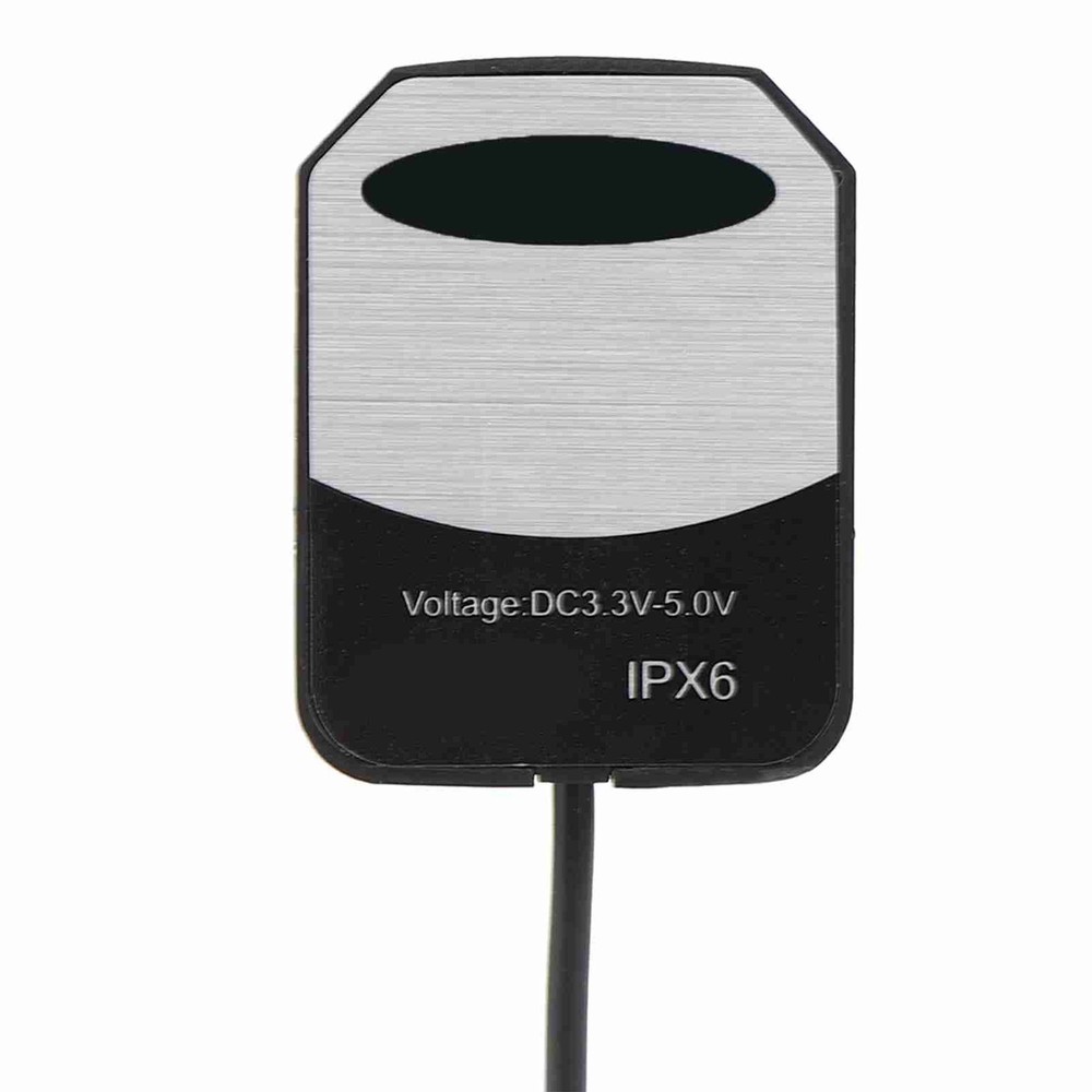 VK-162 Navigation Module Notebook USB Interface GPS Receiver For Earth