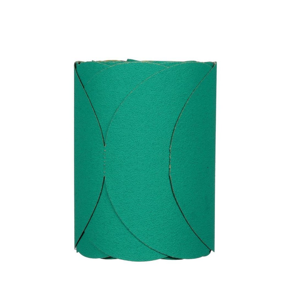 3M 01506 Stikit ™ SANDPAPER