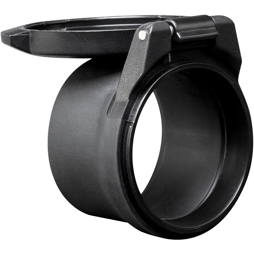 Vortex Optics Defender Riflescope Flip Cap