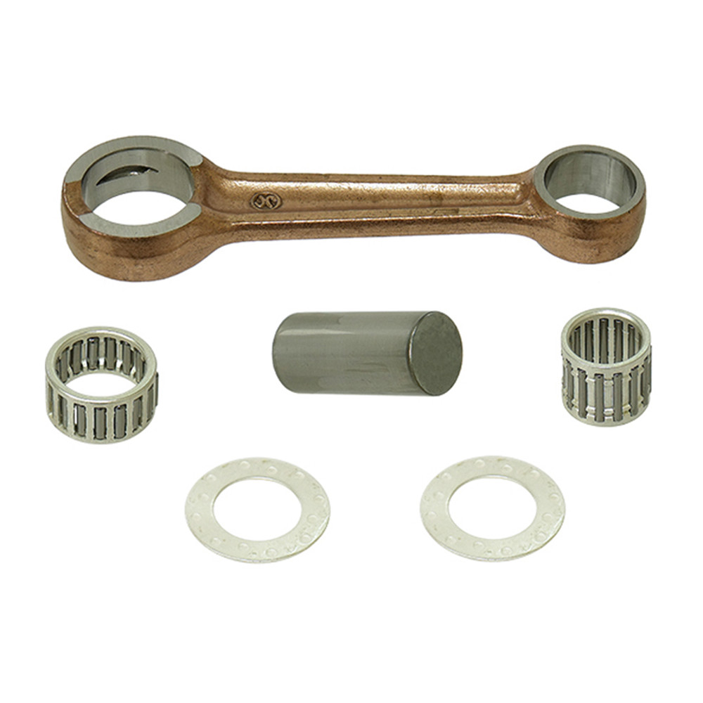 SPI SM-09112 | Connecting Rod Kit