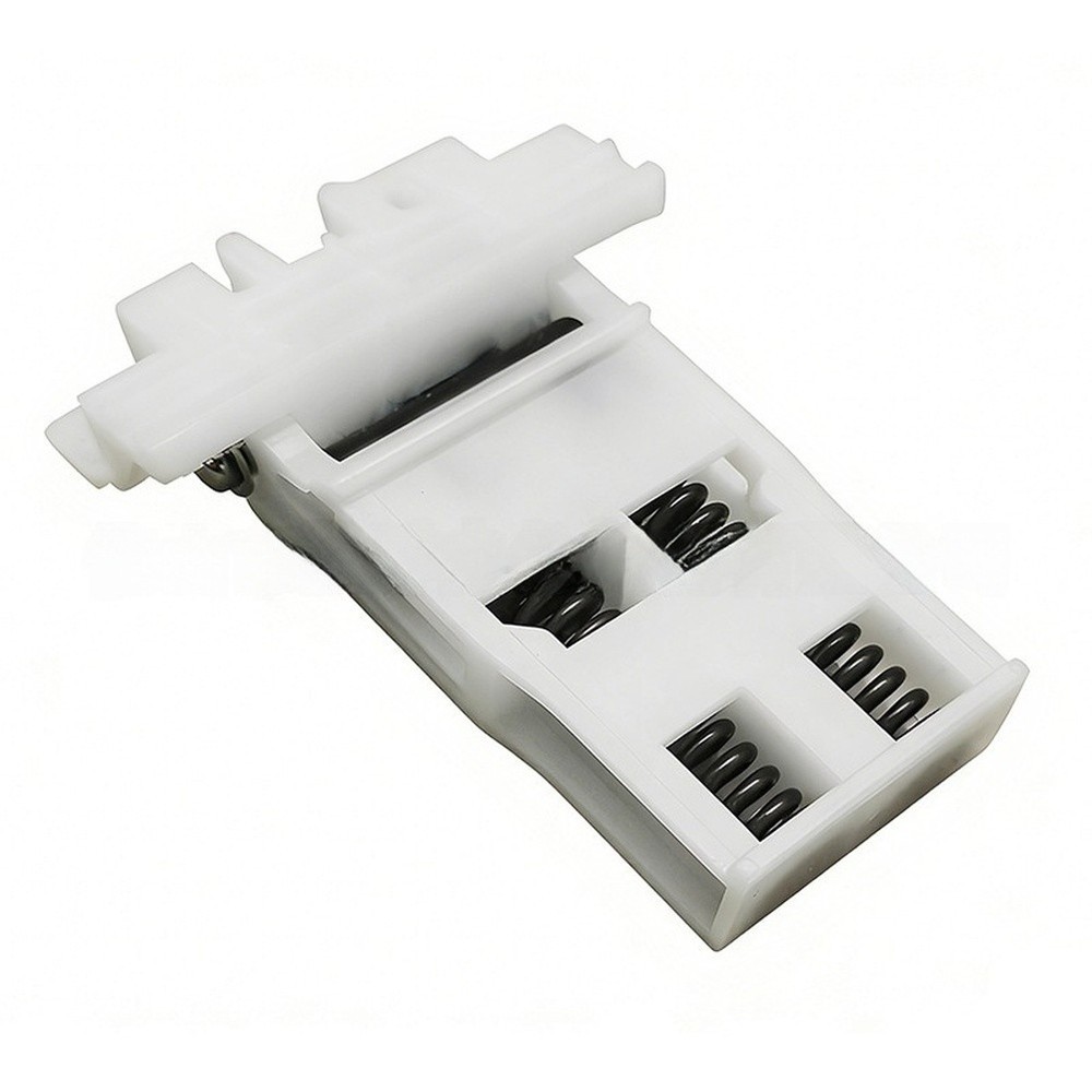 Printer Hinge Support Bracket for SCX 4720 4824 4825 4826 4828 5530 5635 Models