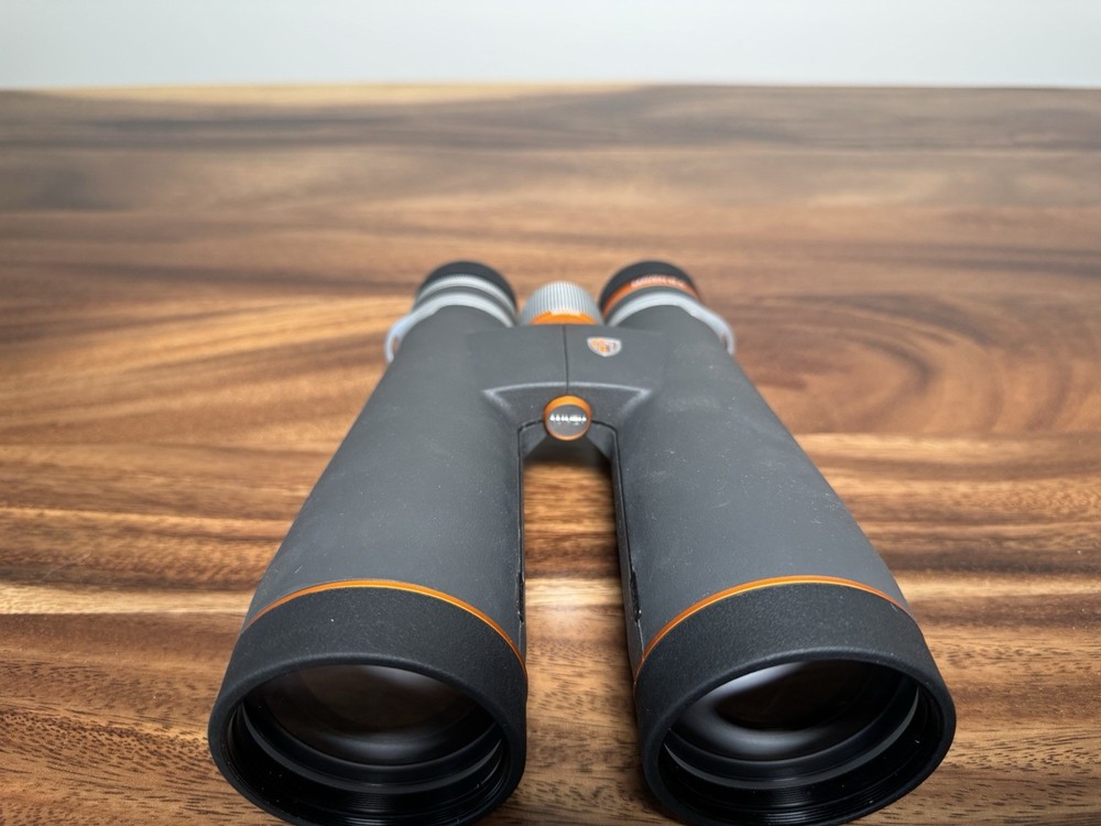 Maven B5 18x56 Binoculars