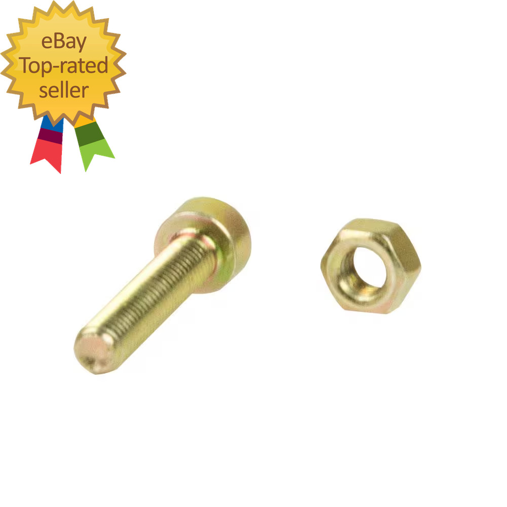 Replacement Piston Kit for Husky Air Compressor