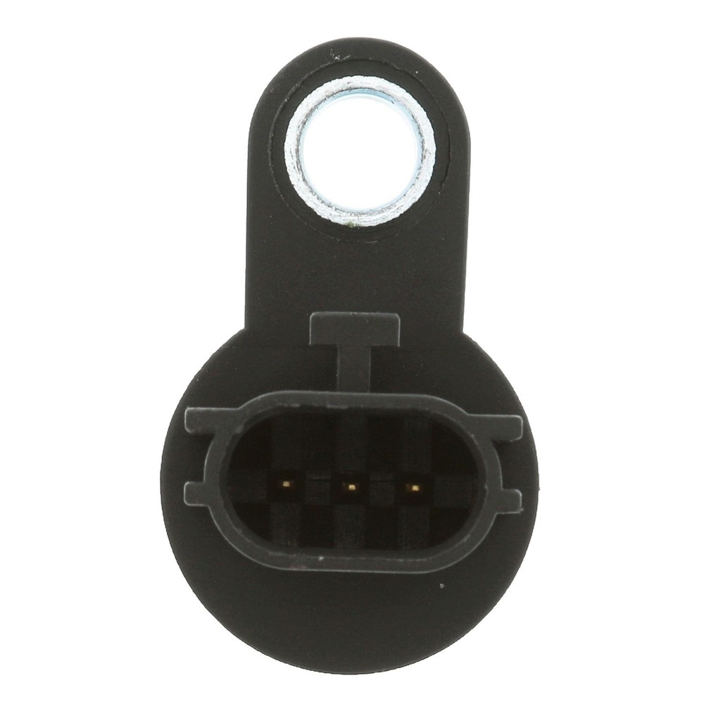 Motorad 1KR110 Engine Crankshaft Position Sensor