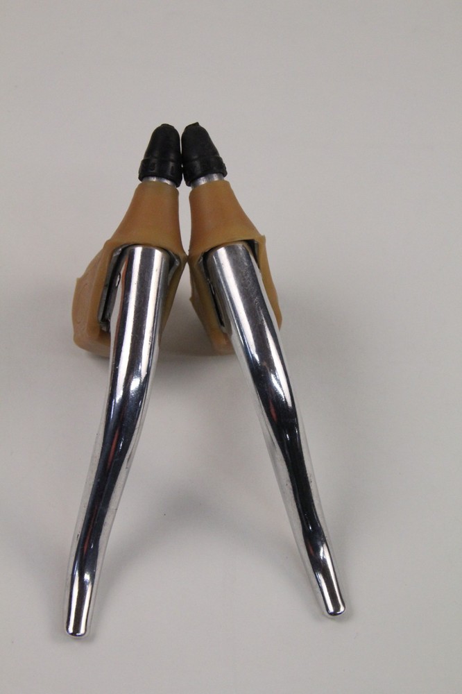 Universal Mod 61 Brake set Complete
