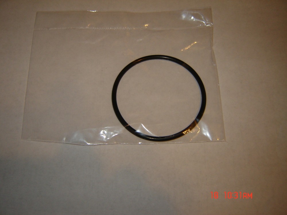 B&H 1733 Projector Belt,   1 Motor Belt,  New