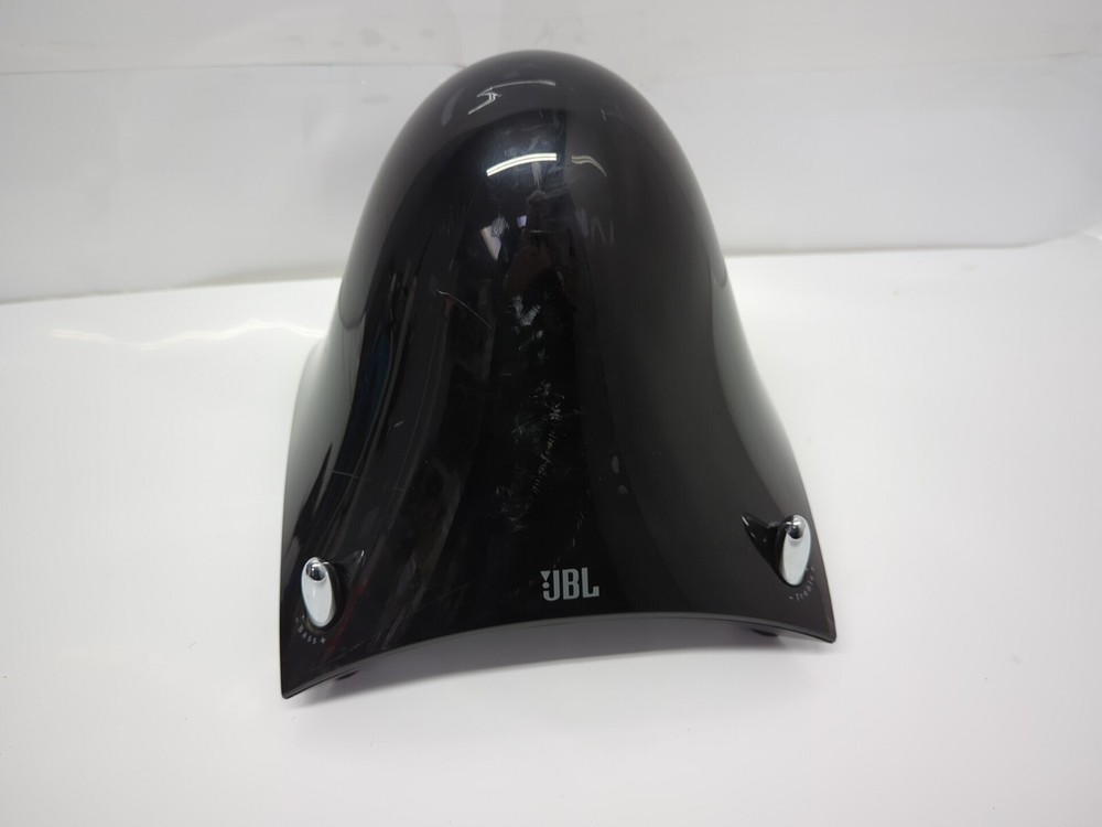 JBL E204594 Creature with Authentic Power Cord, no speakers