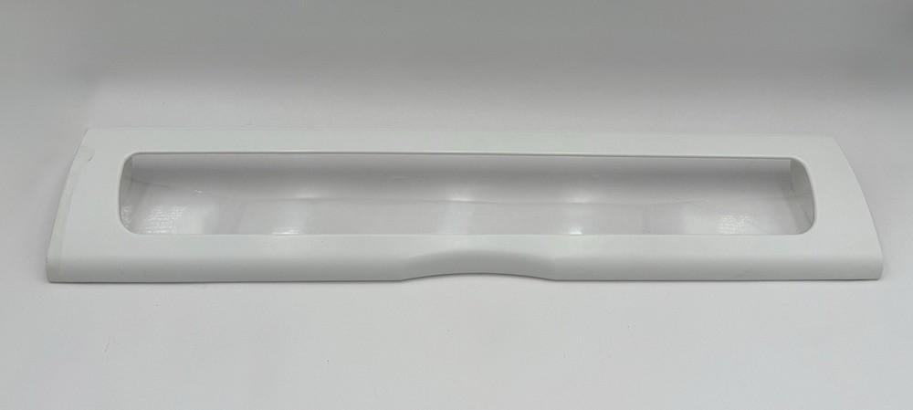 Viking Refrigerator Pantry Lid PS400088