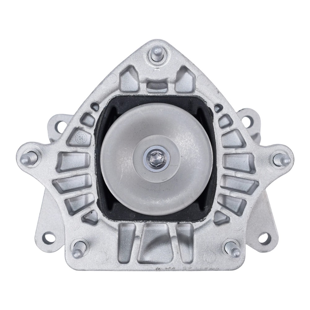 3pcs Right+Left Engine Mount & Transmission Mount Set For Benz C253 GLC300 C300