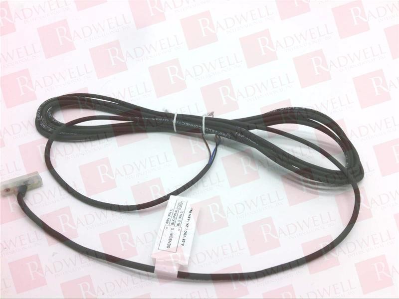 ASCO 940-300-031 / 940300031 (USED)