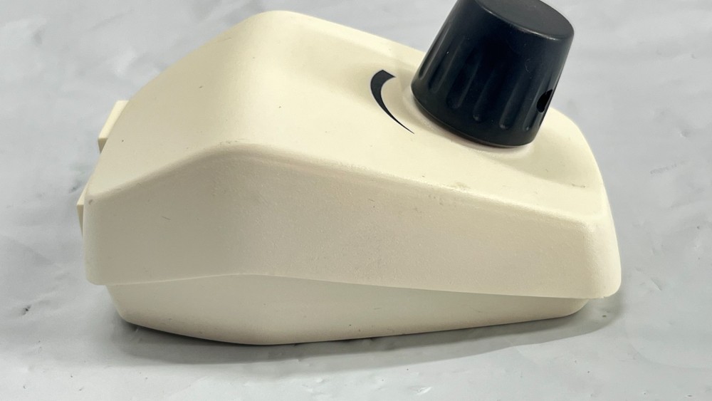 Carl ZEISS Microscopy GmbH K Controller 435525-9200-000 Controller