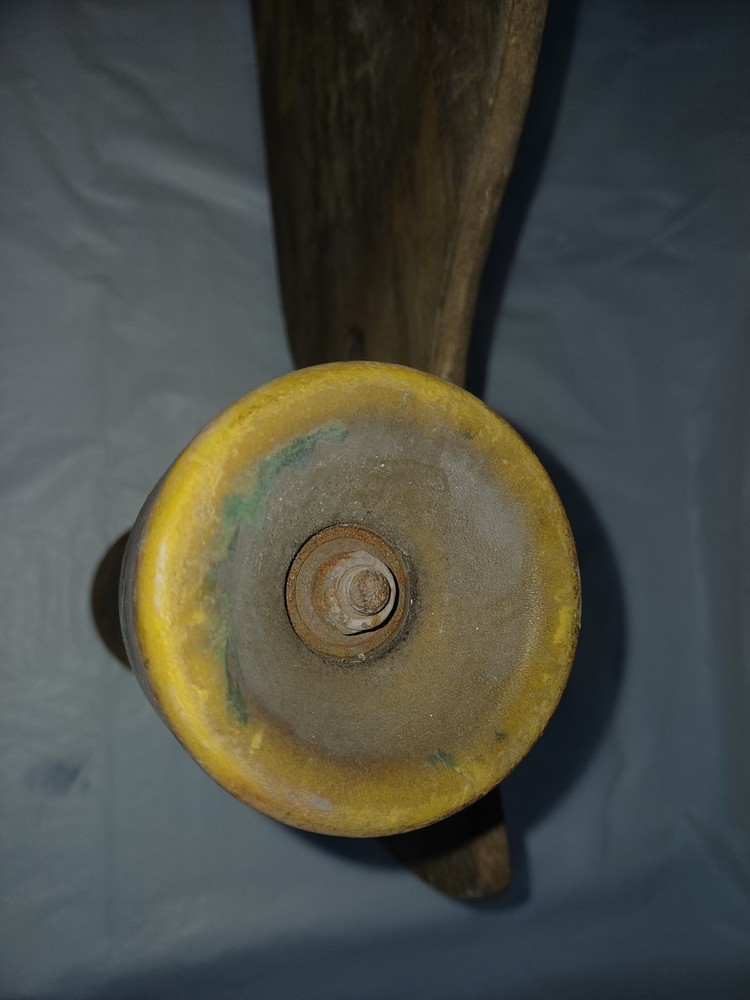 Loaded Dervish Sama Longboard