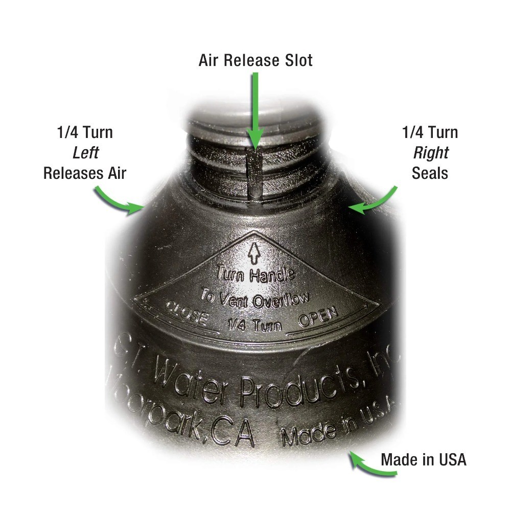 Heavy Duty All Purpose Plunger for Toilets, Sinks, Tubs, Garbage Disposal with