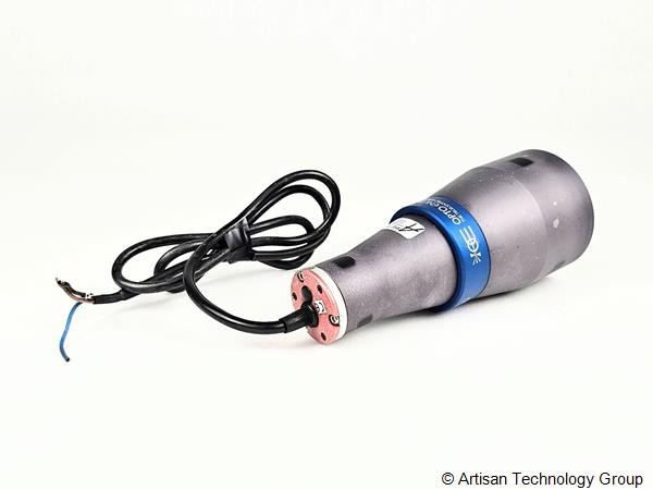 OPTO Engineering LTCL048 Bi-Telecentric Lens