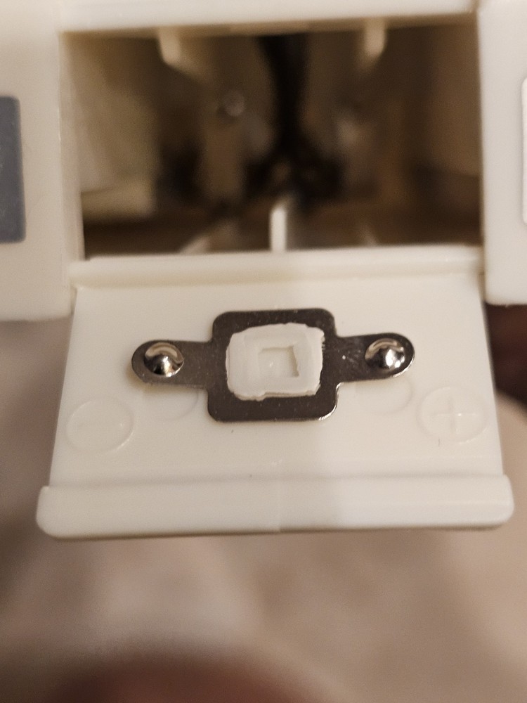 Celestron Digital Microscope Kit 40X to 600X Power