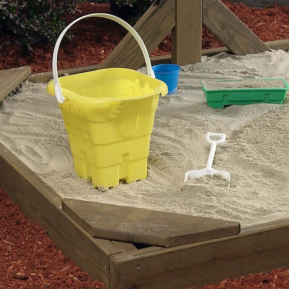50 Lb. Premium Play Sand