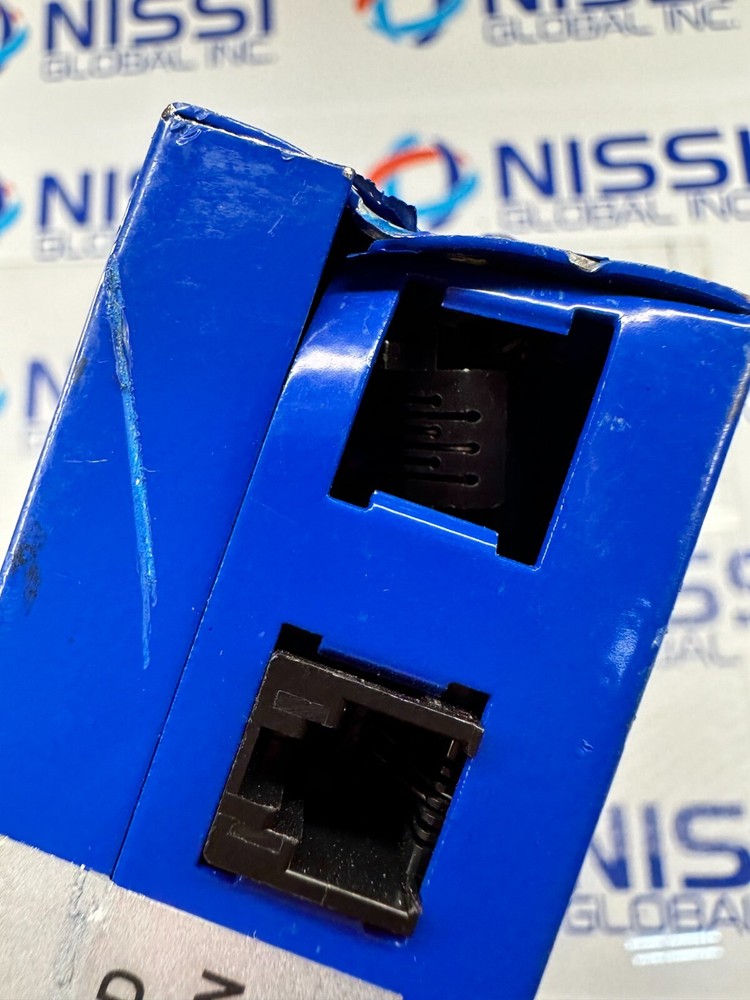 AERA FC-D980CU 50 SCCM CHF3 Mass Flow Controller