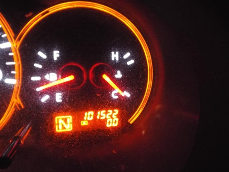 ALTIMA 2008 Owners Manual 202399