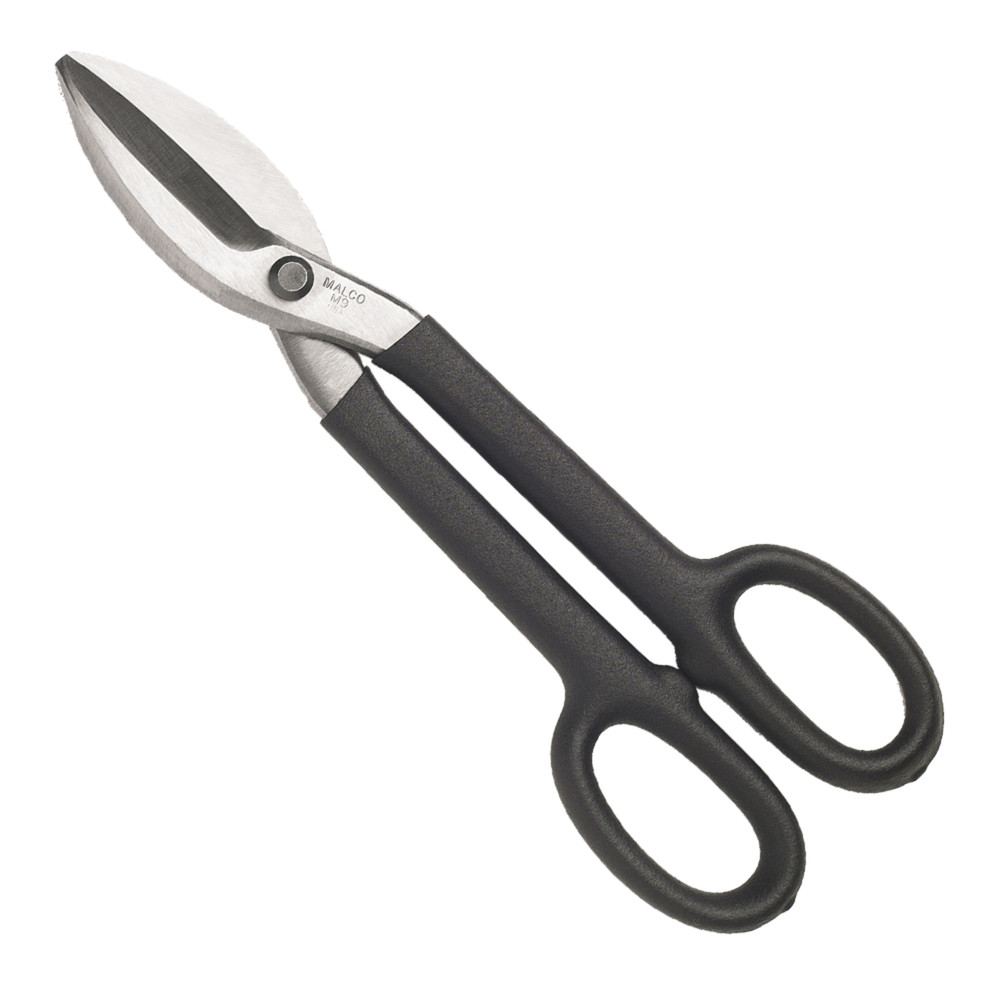M9 REGULAR PATTERN SNIP, SINGLE