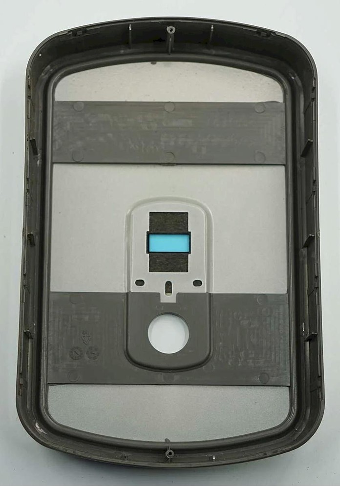 Rheem FRONT COVER for RTEX-08, RTEX-11, RTEX-13 Electric Tankless Water Heater