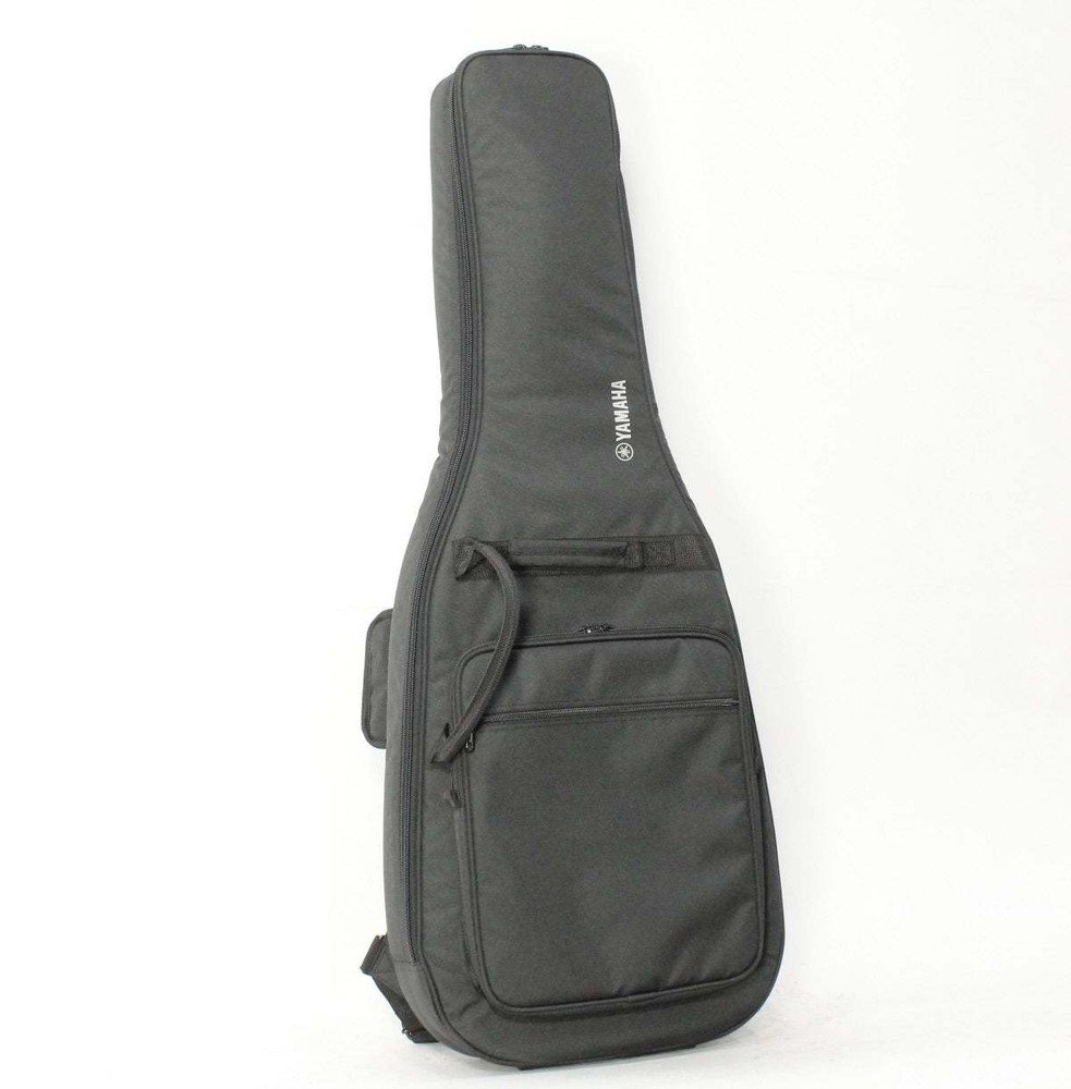 Yamaha Rss02T Safe delivery from Japan