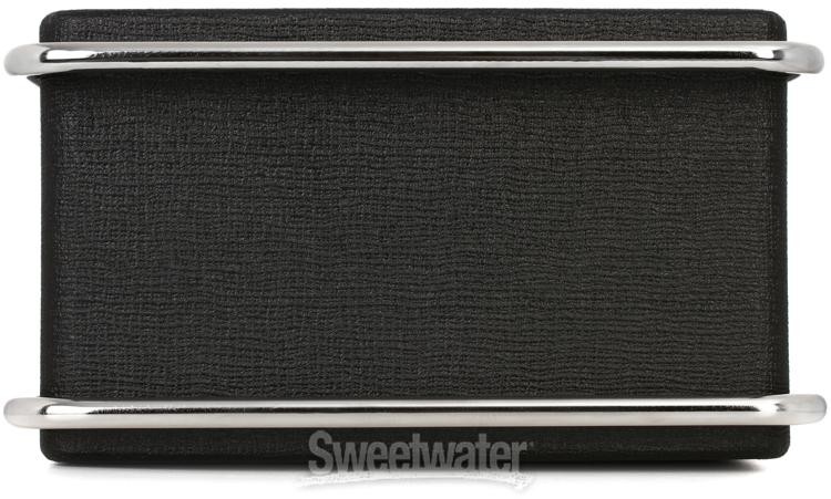 Vox MSB25 Mini Superbeetle 25-watt 1x10" Mini-stack