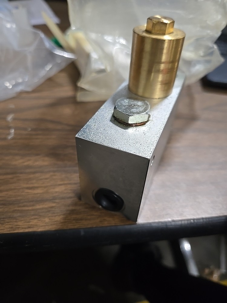 SKF SCREEN FILTER 213-930F NEW