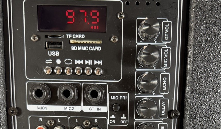 Diamond BOXX PA 10 this Diamond BOXX