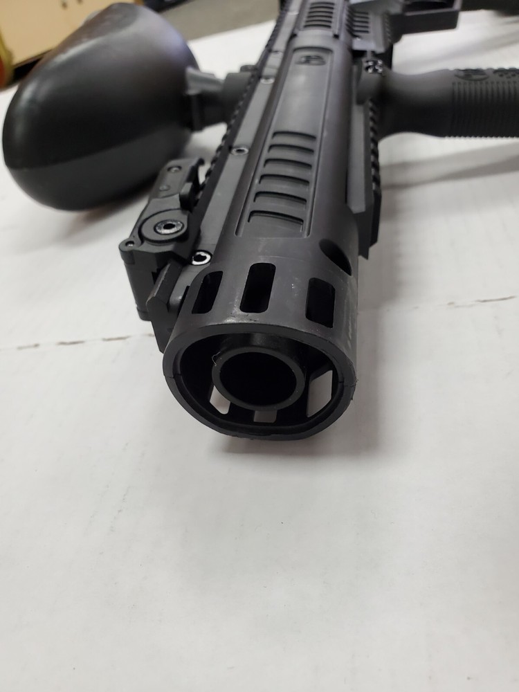 Tippmann Stormer Paintball Marker