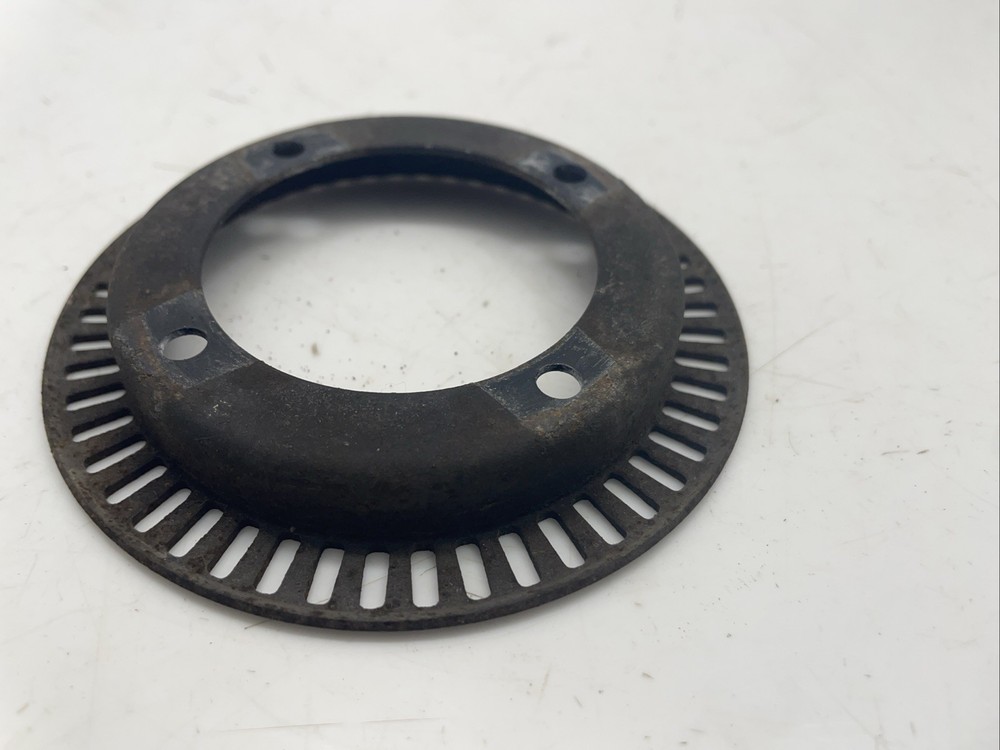 ♻️ Honda Ww 125-a Pcx 125 2018 - 2020 Front ABS Ring ♻️