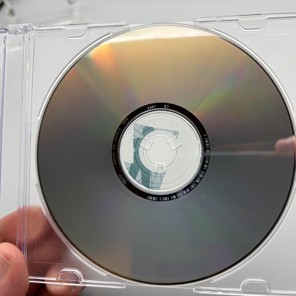 Vintage 1997 Adobe PageMill 2.0 Macintosh CD-ROM Web Design HTML Software