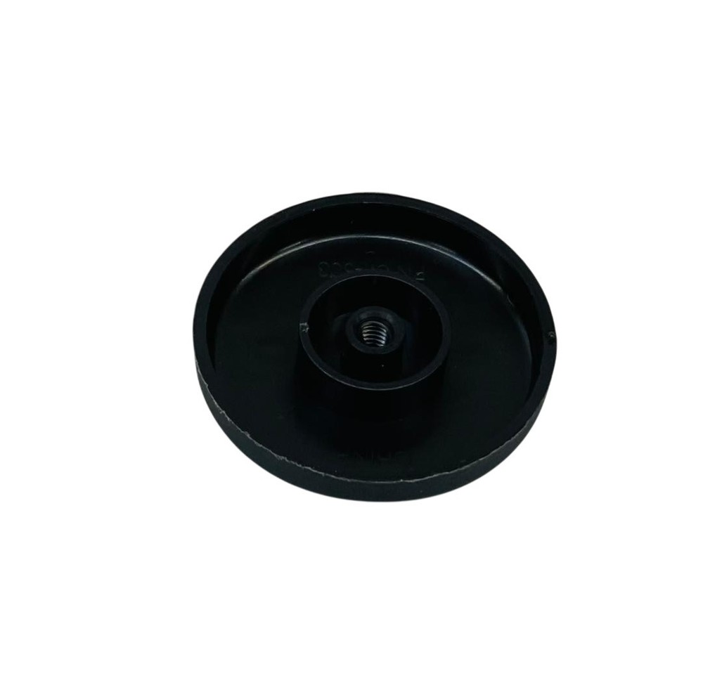 Presto Canner Pressure Regulator Knob, 37603