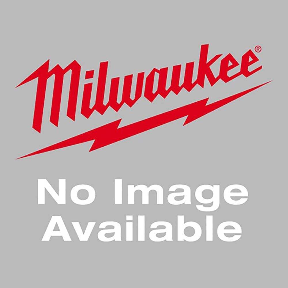 Milwaukee Grease Type E 1 Lb