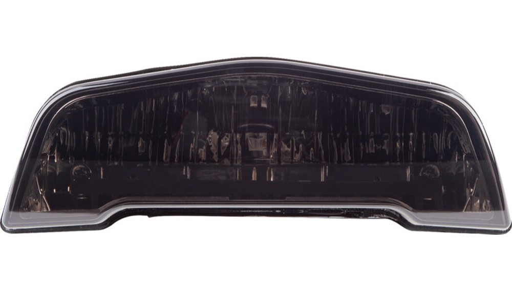 Moose Racing LED Taillights 2001-2518