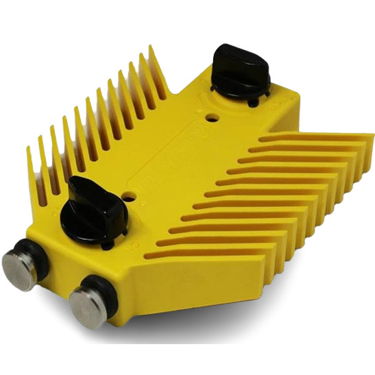 Magswitch Pro Universal Featherboard