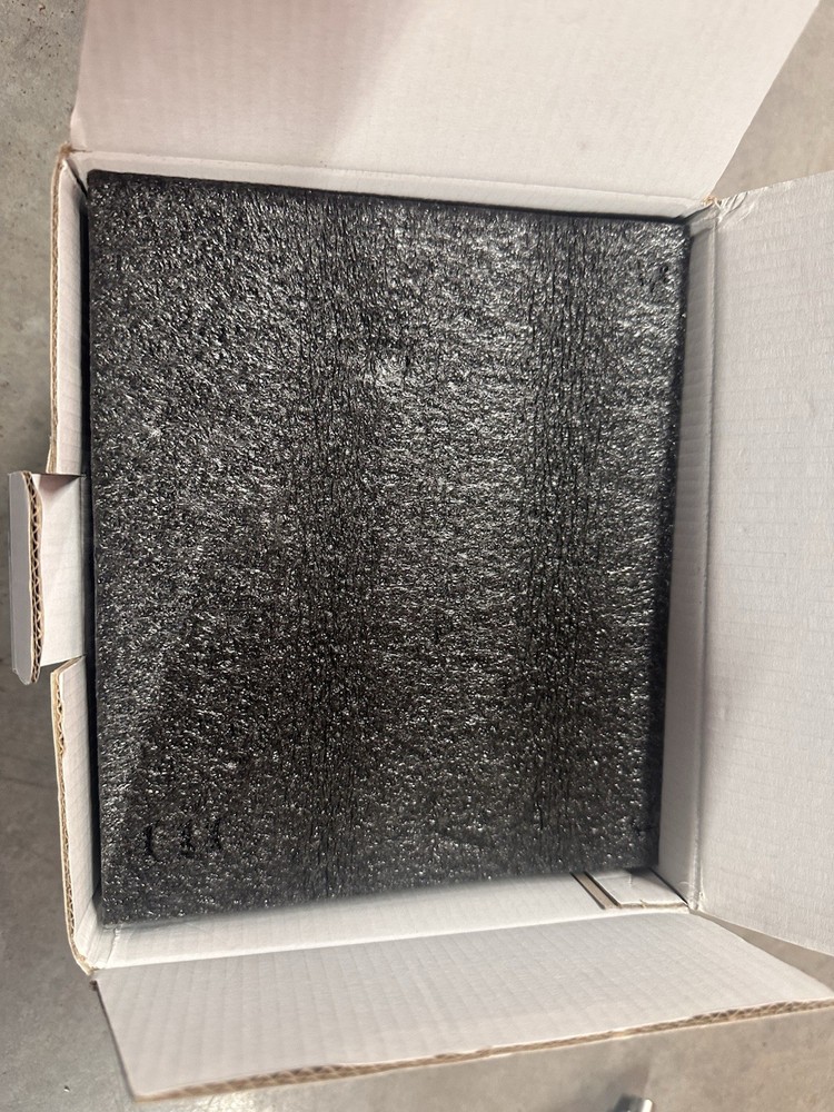 Wasserstein Ring Spotlight Cam/Ring Stick Up Cam Battery White Solar Panel 2-Pk