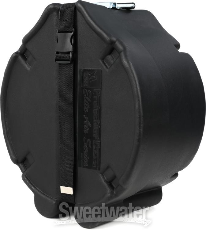Gator GP-PE1208 - 12" x 8" Tom Case