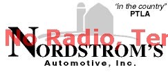 Used Transfer Case Assembly fits: 2024 Gmc Terrain Grade A