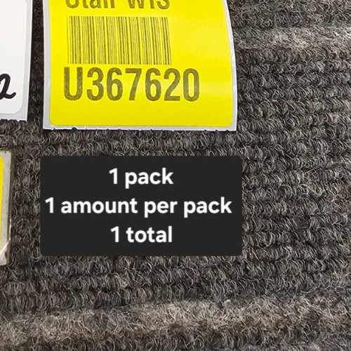 Rochester Liquid Level Gauge Magnetel LP-Gas Or Anhydrous Ammonia 865H Or 866H