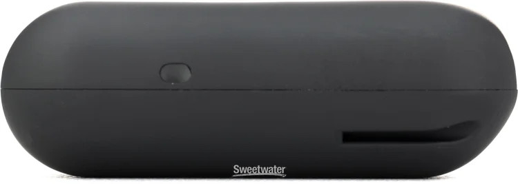 Zoom Instamic Pro Plus C Waterproof Recorder - Mono/Stereo