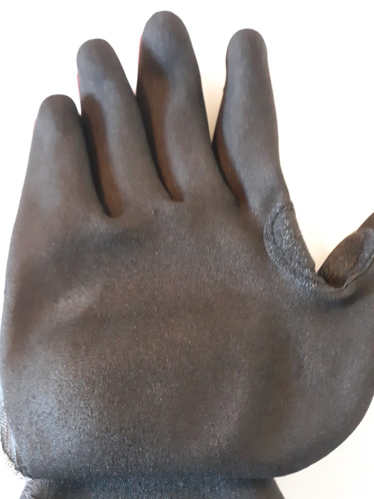 NWT Firestone IMPACT PROTECTION GLOVE SET Size: X-Large