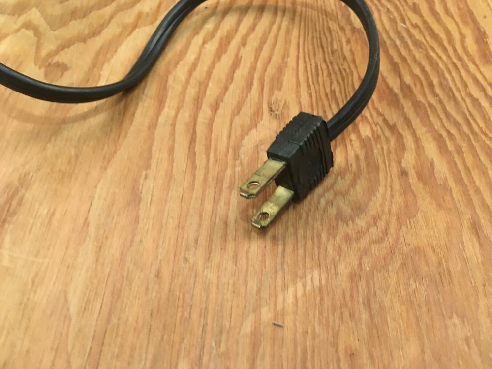 Wen soldering iron tested and working - Pre-Owned