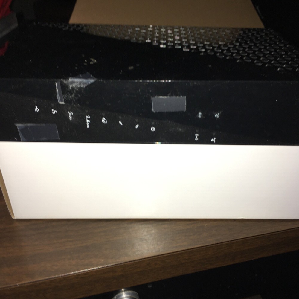Netgear AC1750 WiFi Cable Modem Router