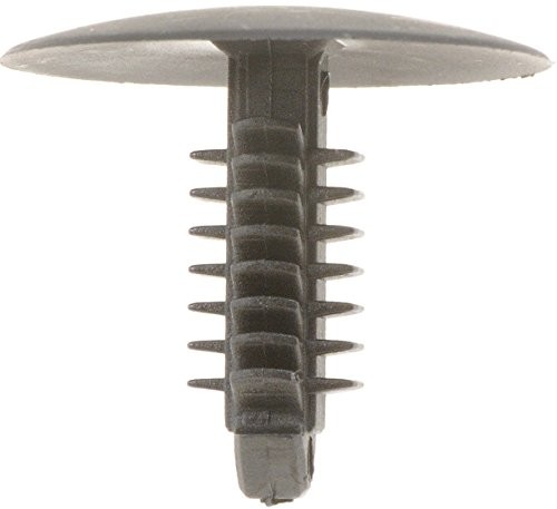 Dorman Autograde P N 45810