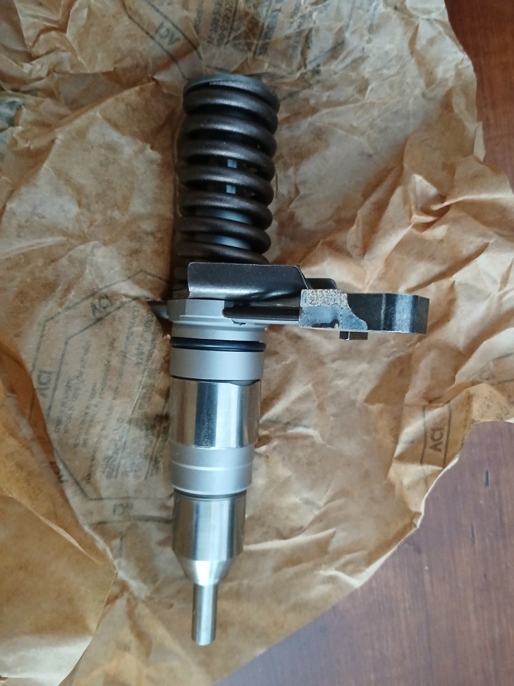 Caterpillar Fuel Injector OR-8473