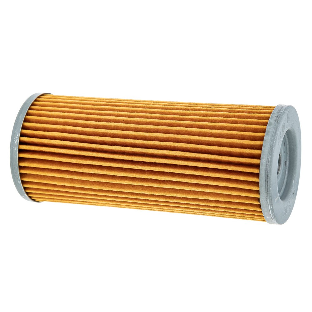 Intimidator IN910146 Oil Filter