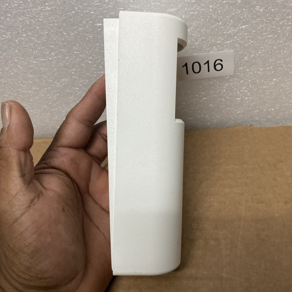 Bosch DS160 High Performance Request to Exit PIR Sensor