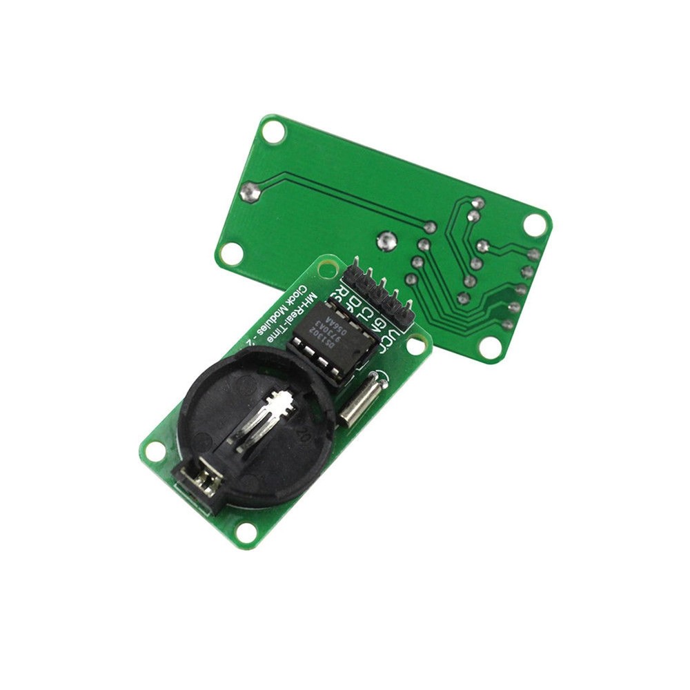 16 Pack/Set Sensors Module Package For Raspberry Pi 3 Raspberry Pi 2 Model B