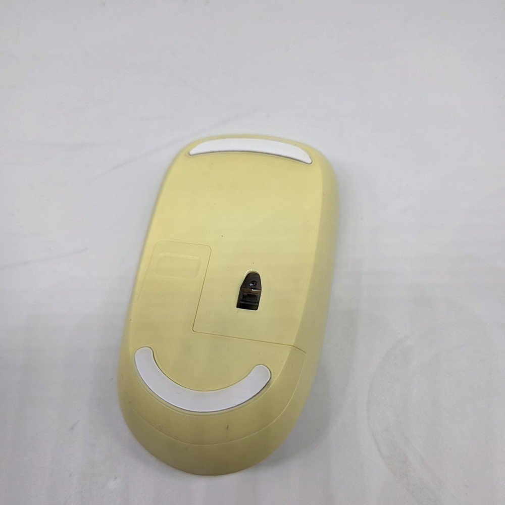 mikko illustrations souffle wireless mouse