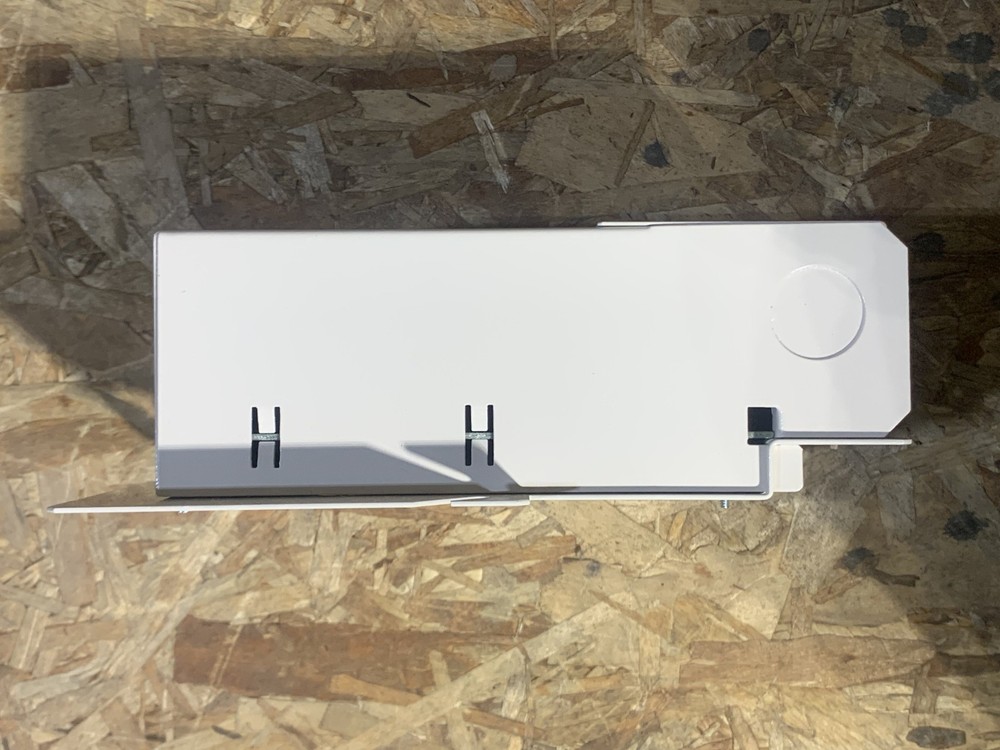 Lutron OMX-AV Audio/Visual Interface Control, Class 2, GRAFIK 6000